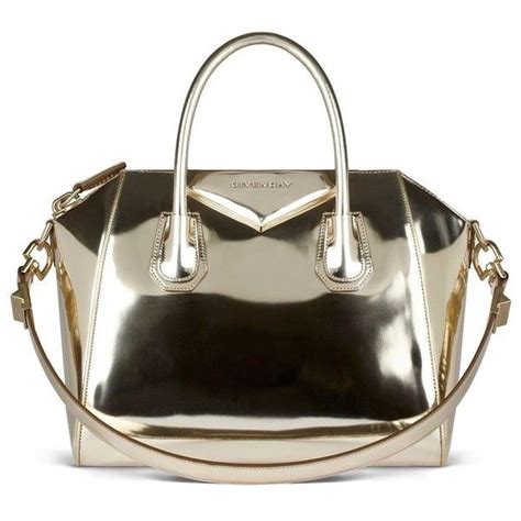 givenchy bags 2012 collection|givenchy outlet online.